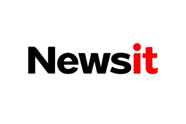 Οι Τελευταίες Ειδήσεις από το Newsit image 1