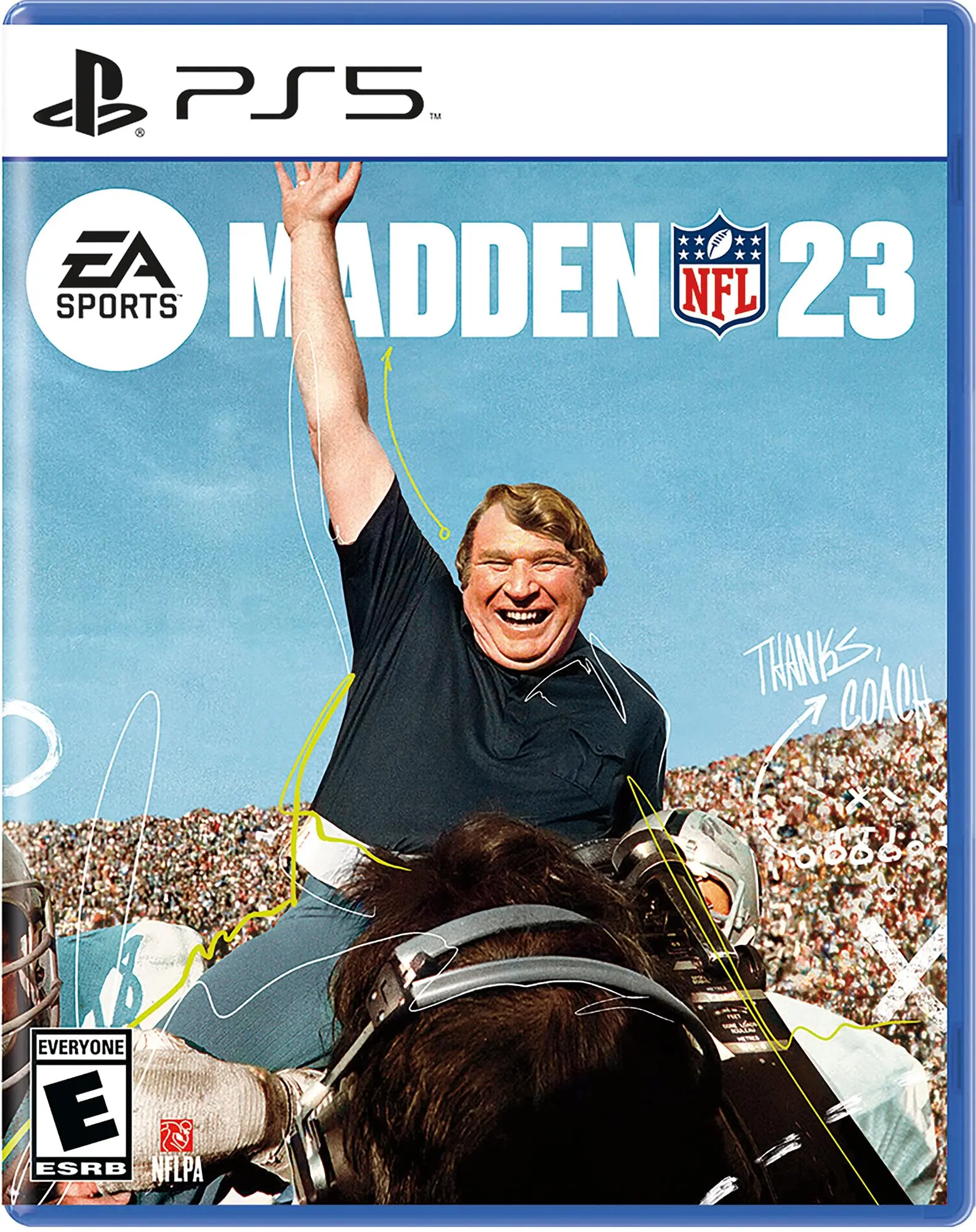Η Πολυπλοκότητα και οι Νέες Τάσεις στη NFL image 1