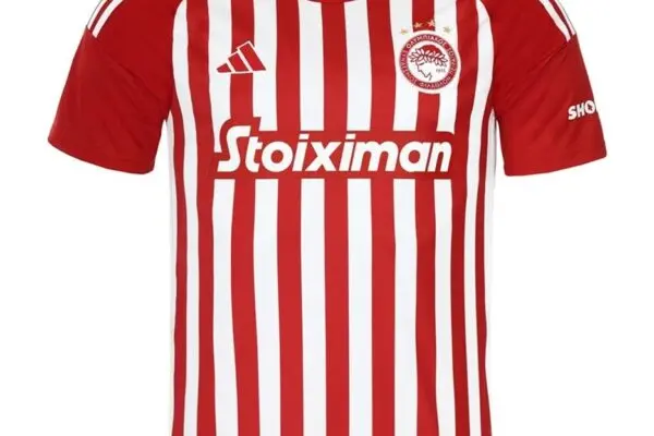 Ολυμπιακός FC: Πρόσφατες Εξελίξεις και Νέα