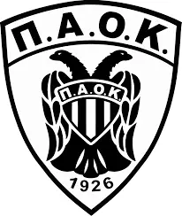 PAOK FC: Μία Ματιά στην Ιστορία και τις Τρέχουσες Εξελίξεις