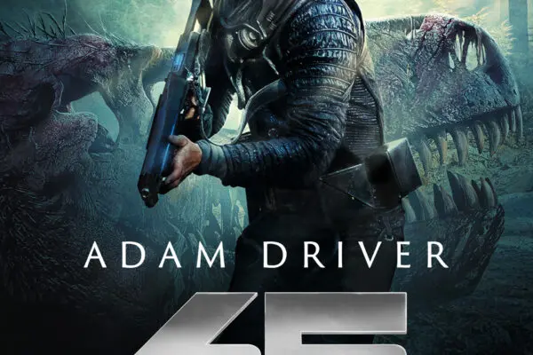 Οι Τρέχουσες Εξελίξεις στο Prime Video image 1