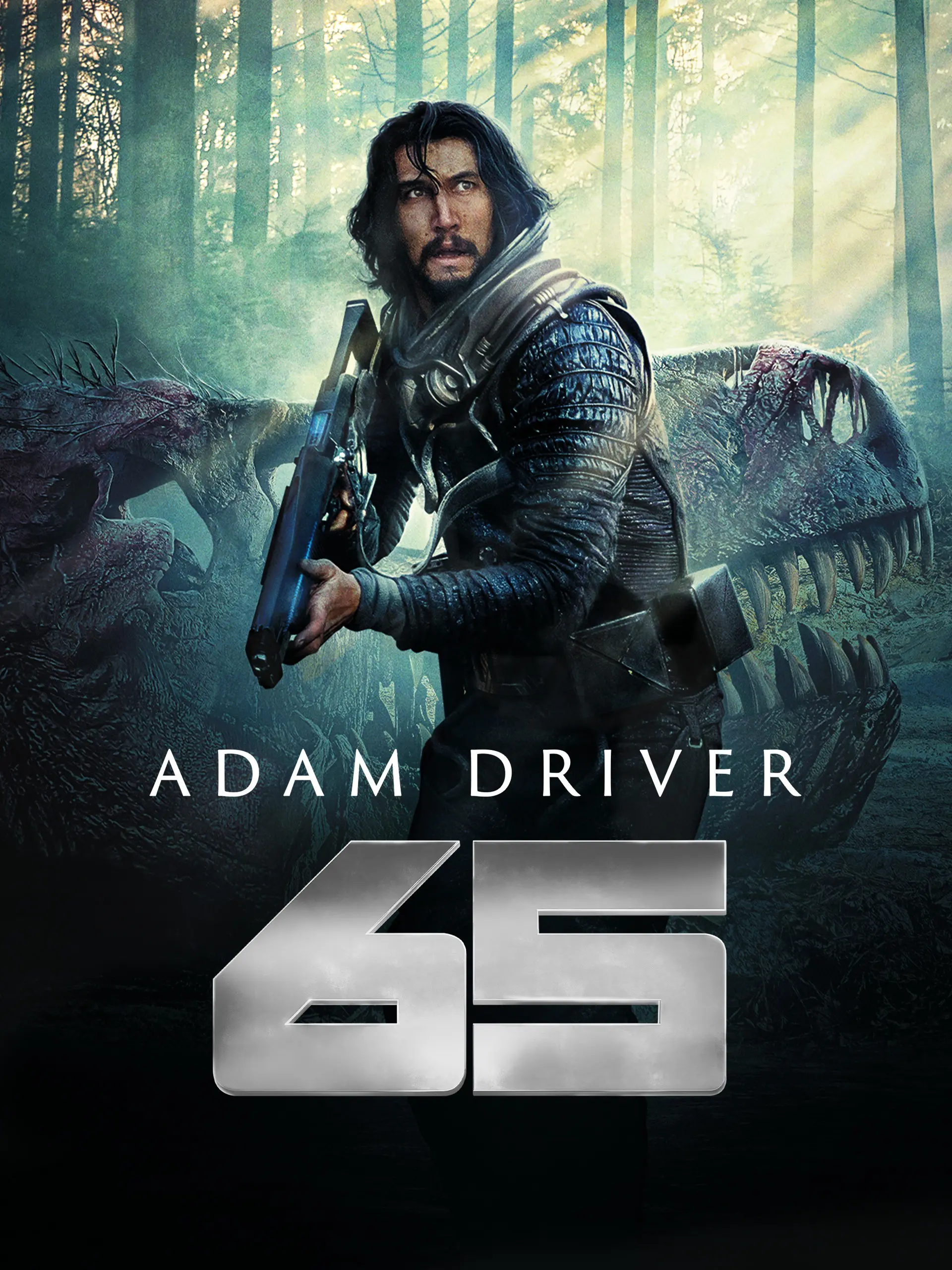 Οι Τρέχουσες Εξελίξεις στο Prime Video image 1