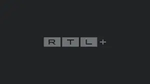 Η Επανάσταση του RTL Live στην Τηλεόραση image 1