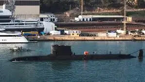 Η Σημασία των Αθλητικών Γεγονότων στον Σύγχρονο Κόσμο image 1