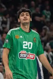 Νίκη του Samodurov στα Παγκόσμια Αποτελέσματα image 1