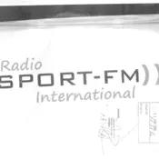 Sport FM Live: Ζωντανά Νέα και Σχόλια για τον Αθλητισμό