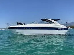 Η Σημασία του Αθλητισμού στην Κοινωνία μας image 1