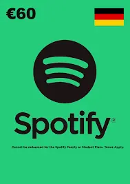 Όλα για το Spotify: Η Εξελιγμένη Εμπειρία Μουσικής