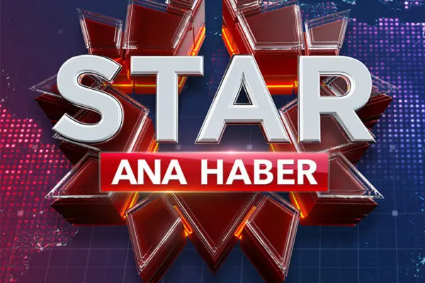 Το Star TV και η Επιρροή του στην Ελληνική Τηλεόραση image 1