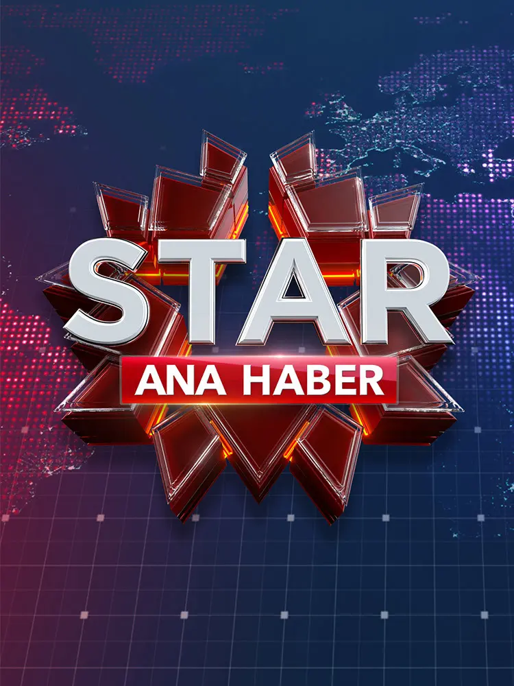 Το Star TV και η Επιρροή του στην Ελληνική Τηλεόραση image 1
