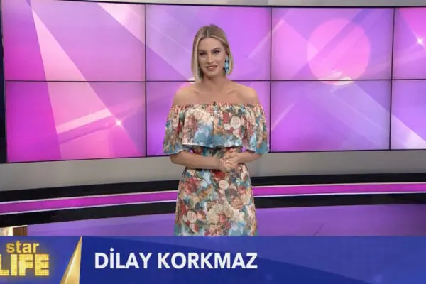 Όλα για το Star TV: Προγράμματα και Τελευταίες Ειδήσεις