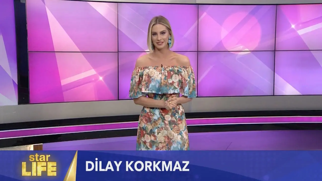 Όλα για το Star TV: Προγράμματα και Τελευταίες Ειδήσεις