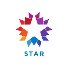 Τα Νέα για το Star TV και την Επίδρασή του στην Ελληνική Τηλεόραση image 1