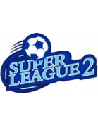 Super League 2: Όλες οι Εξελίξεις και Στατιστικά για το 2023