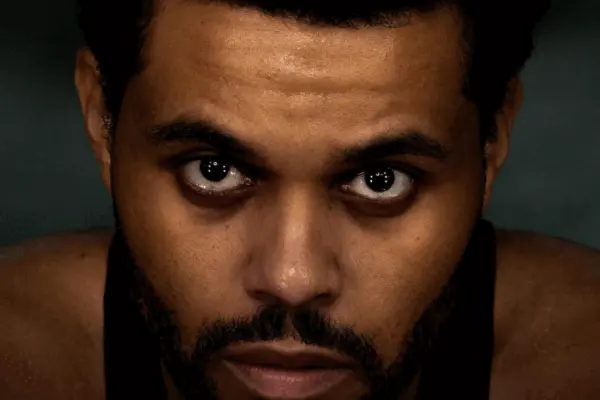 The Weeknd: Τα Νέα και οι Εξελίξεις του 2023