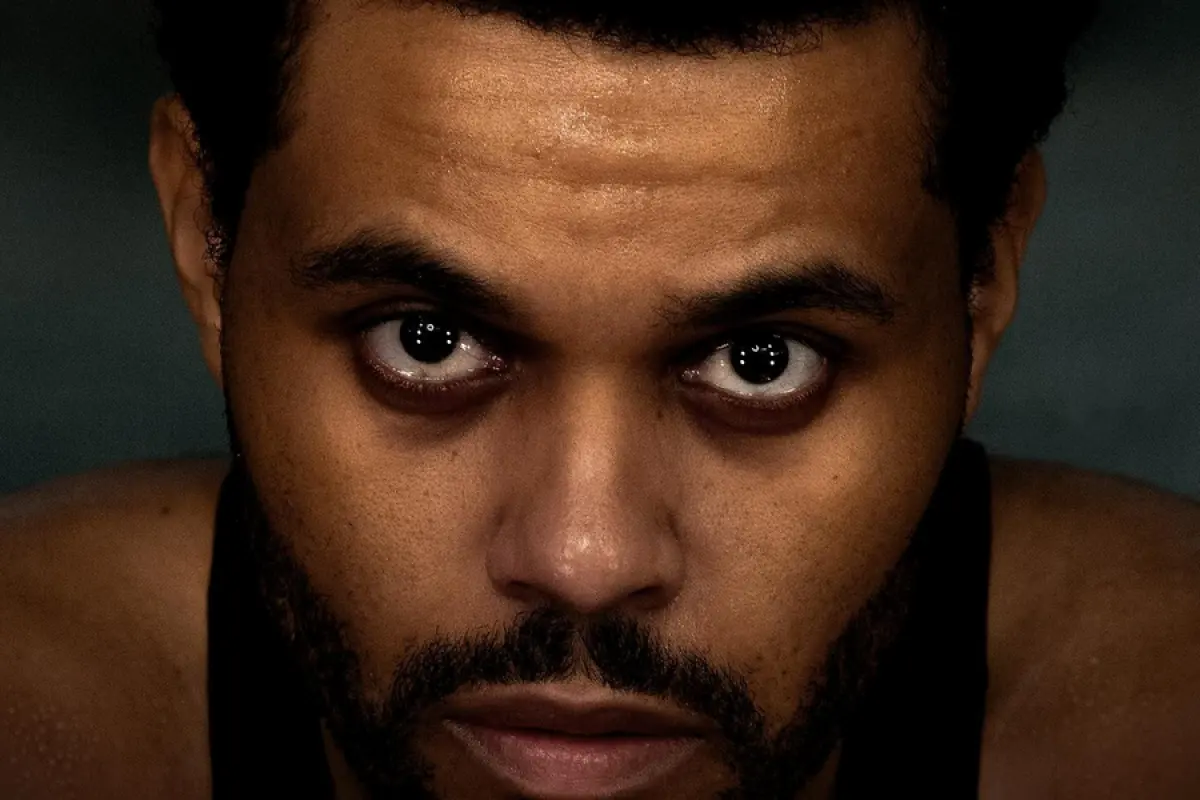 The Weeknd: Τα Νέα και οι Εξελίξεις του 2023