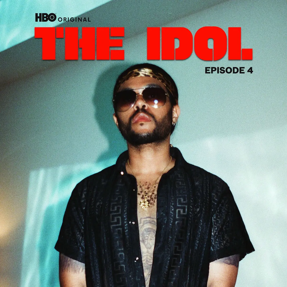 Η εβδομάδα του The Weeknd: Σημαντικές Εξελίξεις