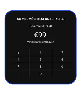 Η Ticketmaster και η Σημασία της για τη Βιομηχανία των Εκδηλώσεων image 1