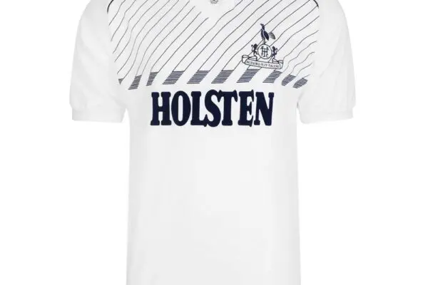 Η Tottenham Hotspur: Εξελίξεις και Σημασία στην Premier League