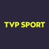 Ανακαλύπτοντας τον TVP Sport: Αθλητική Κάλυψη και Εξελίξεις