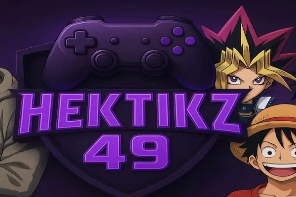Twitch: Η Επανάσταση της Ζωντανής Μετάδοσης