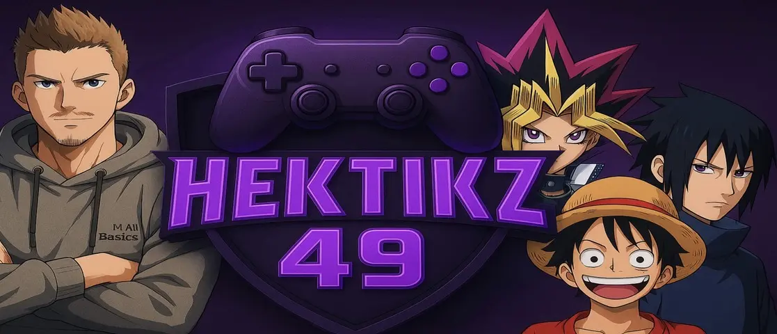 Twitch: Η Επανάσταση της Ζωντανής Μετάδοσης
