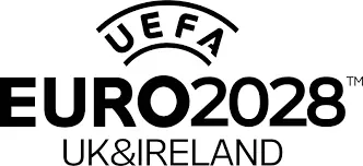 UEFA: Ανάγκες και Προκλήσεις στο Ευρωπαϊκό Ποδόσφαιρο