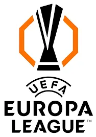 Ενημέρωση για το UEFA Europa League 2023 image 1
