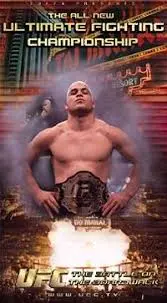 UFC: Οι Τελευταίες Εξελίξεις στον Κόσμο των Μεικτών Πολεμικών Τεχνών