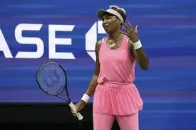 US Open 2023: Μια Ματιά στις Σημαντικότερες Εξελίξεις