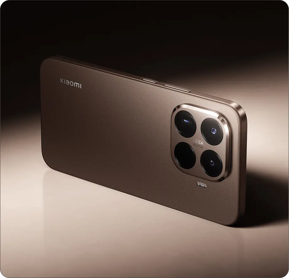 Εξερευνώντας το Xiaomi 15T Pro: Νέα Υψηλή Απόδοση