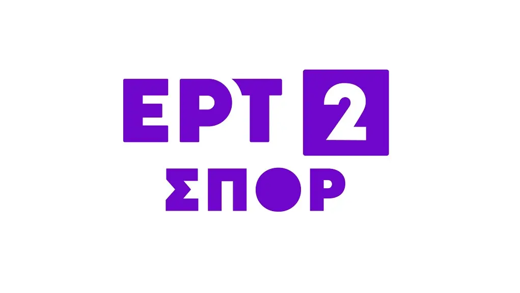 ΕΡΤ2 Live: Οδηγός για Λήψη και Ραδιοτηλεοπτική Κάλυψη