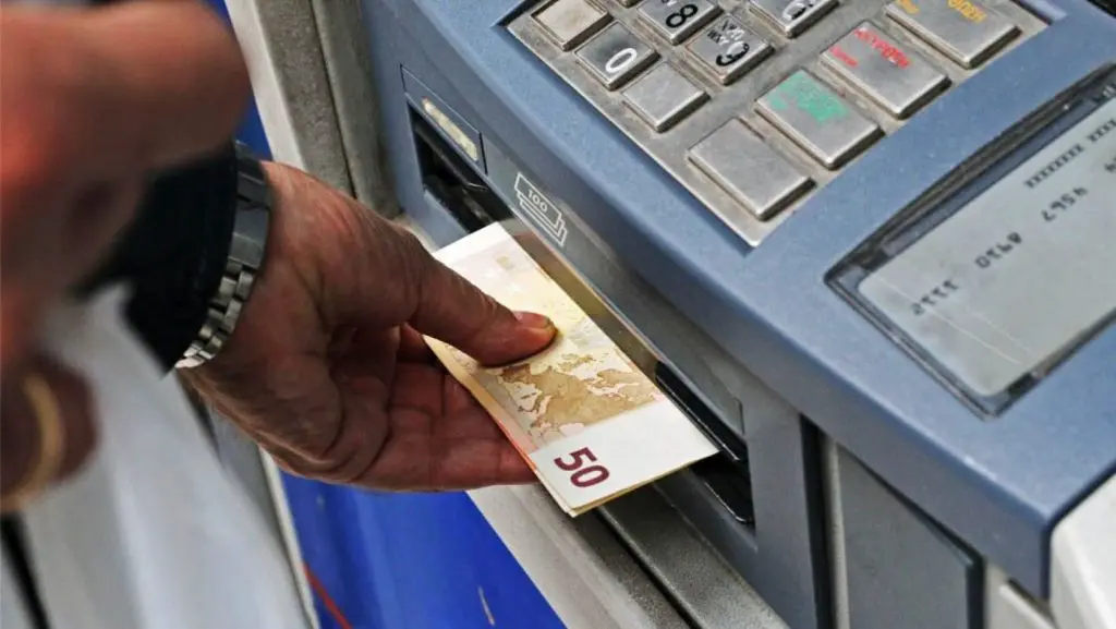 Εξελίξεις για Συντάξεις Νοεμβρίου 2025: Οδηγός για Συνταξιούχους