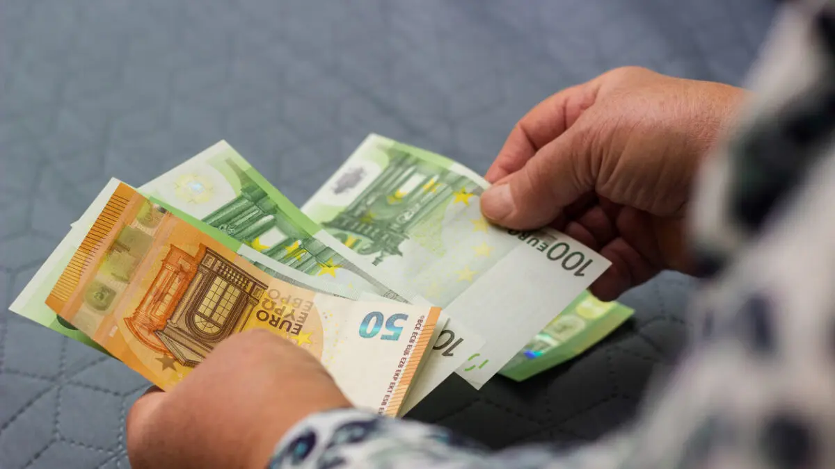 Επίδομα 250 Ευρώ για Συνταξιούχους: Σημαντικές Εξελίξεις