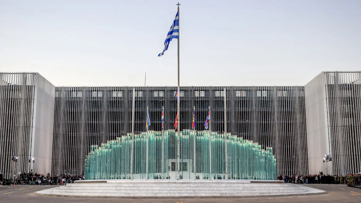Λάουρα Κοβέσι: Η Σημαντική Επίδραση στην Ευρωπαϊκή Δικαιοσύνη