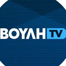 Βουλή Live: Σημαντικά νέα από τη Βουλή των Ελλήνων
