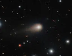 Η 3i Atlas και η Στρατηγική της στην Επενδυτική Αγορά image 1