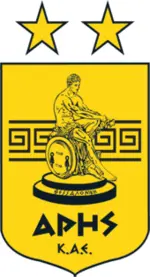 Άρης BC: Ιστορία, επιτυχίες και προκλήσεις