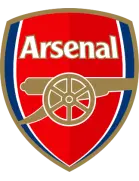 Οι τελευταίες μεταγραφές της Arsenal στην Transfermarkt image 1