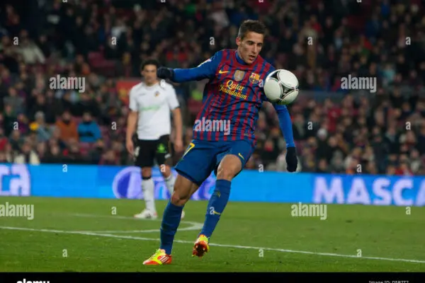 Ανακαλύπτοντας τη Βαρκελώνη: Μια Πόλη με Ιστορία και Πολιτισμό