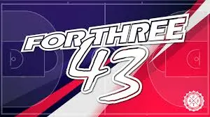 Οι τελευταίες εξελίξεις στην Basket League 2023 image 1