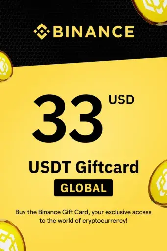 Εξερευνώντας την Binance: Η κορυφαία πλατφόρμα κρυπτονομισμάτων