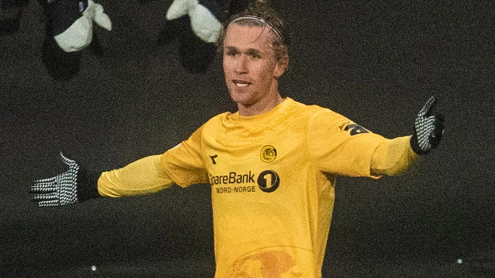 Bodo Glimt: Επιτυχίες και Προοπτικές της Νορβηγικής Ομάδας
