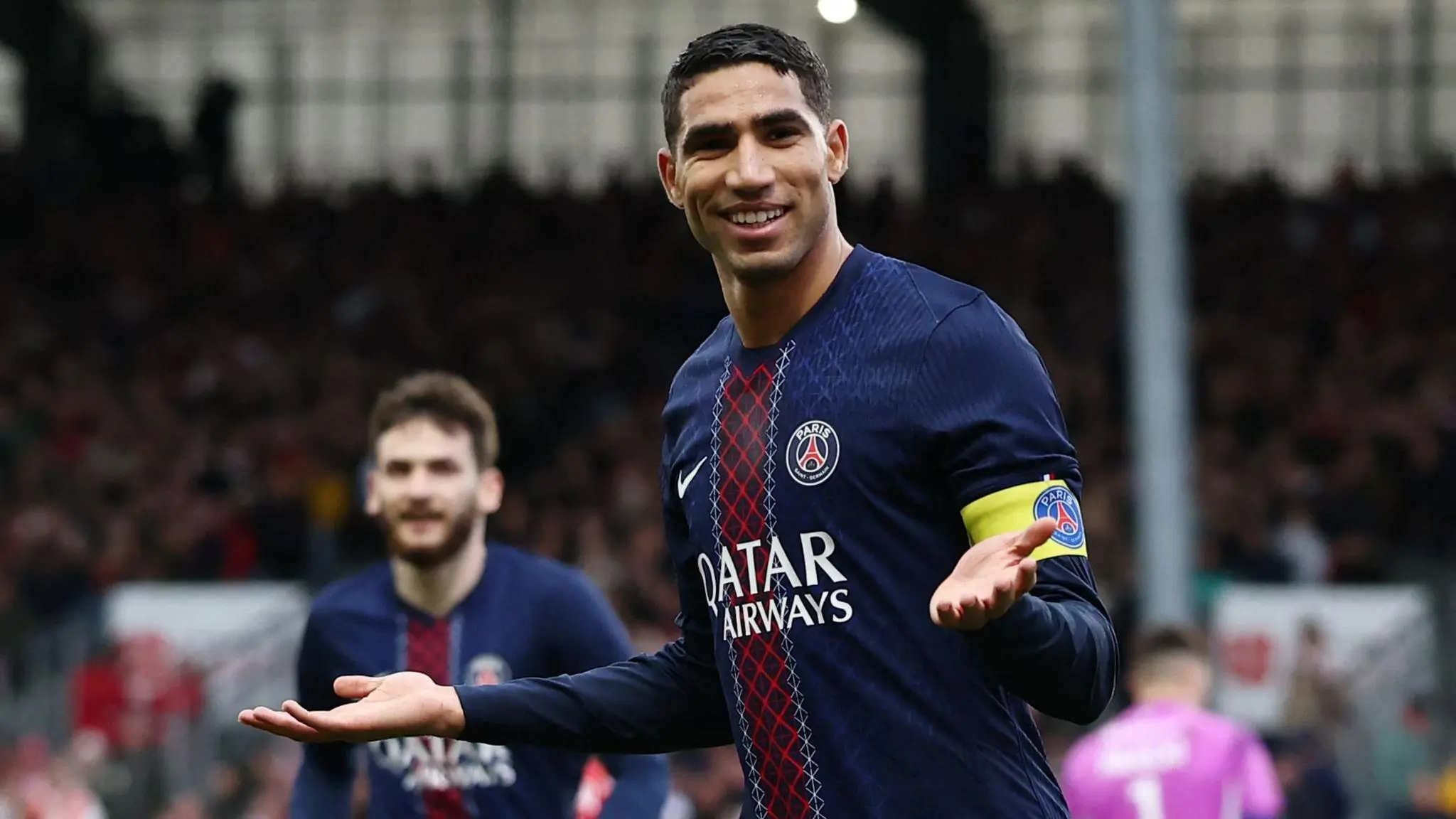 Brest vs PSG: Η Σημαντική Αθλητική Αντιπαράθεση