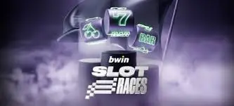 bwin: Η Επανάσταση στο Διαδικτυακό Στοίχημα στην Ελλάδα