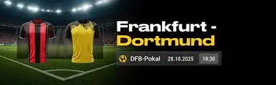 Η bwin και η Σημασία της στον Κόσμο των Στοιχημάτων image 1