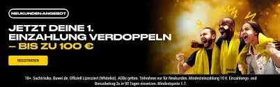 Αναγνωρίστε την bwin: Η Πλατφόρμα Στοιχημάτων που Κερδίζει Έδαφος