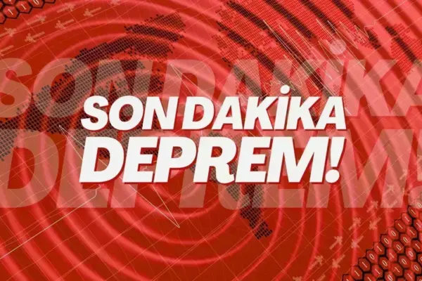 Αντίκτυποι και συνέπειες των σεισμών του 2023 image 1