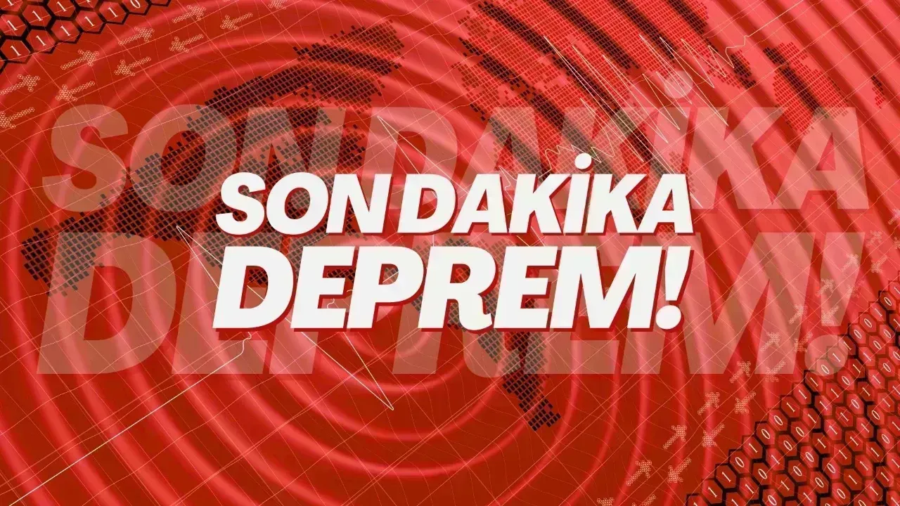 Αντίκτυποι και συνέπειες των σεισμών του 2023 image 1