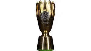 Το DFB Pokal: Ο Απόλυτος Οδηγός για το Κύπελλο Γερμανίας
